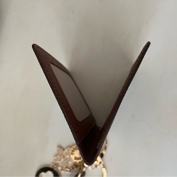 Louis Vuitton cardholder - Picture 3 of 8